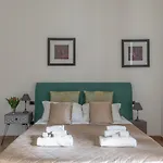 Flaminiarooms Pensionat Rom