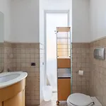 Pensionat Flaminiarooms 4*
