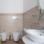Flaminiarooms 4*