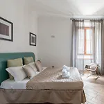 Guest house Flaminiarooms