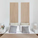 Flaminiarooms Guest house