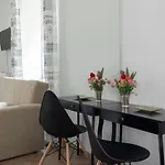 Flaminiarooms 罗马