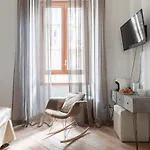 Flaminiarooms 4* Rome