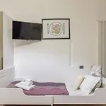Flaminiarooms Guest house Rome